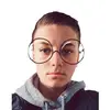 freddieoconnor745 - @freddieoconnor745 - TikTok
