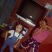 Freddy Oconnor - Facebook