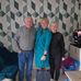Frederick Oconnor - Facebook