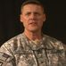 Fredrick O'Connor - Facebook