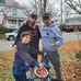 Fred O'Donnell - Facebook
