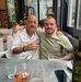 Fred Odonnell - Facebook