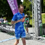 Freddie Osman O’Donnell - @ptfreddies_fitness - Instagram