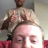 freddieoodonnell - @freddieoodonnell - TikTok