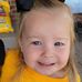 Fred Ogden - Facebook