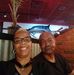 Freddie Ogden - Facebook