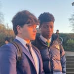 Freddie Ogden - @13_freddie_7 - Instagram