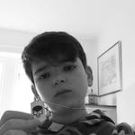 Freddie Ogden - @freddie_ogden13 - Instagram