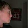 Freddie Ogden - @freddie.ogden - TikTok