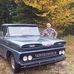 Frederick Ogden - Facebook