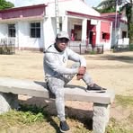 Alson Freddie - Facebook