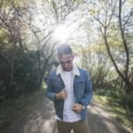 Freddie C Olson - @puleileitreuzoi9975 - Instagram