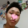 Freddie Olson - @freddie.olson19 - TikTok