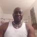 Fred Orange Llo - Facebook