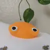 freddie - @freddietheorangefrog - TikTok