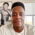 Freddy Orange - @freddyorange - Instagram