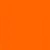 o.r.a.n.g.e 🌋 - @freddie_love_orange - TikTok