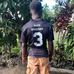 Fred Orr - Facebook