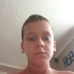 @freddie.orrell_ - Instagram