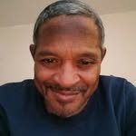 Freddie Orr - @mr.orr6061 - Instagram