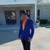 Freddie Orr - Facebook