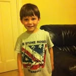 Freddie Orr - @freddieslife123 - Instagram