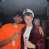 Freddie Orr - @freddie.0rr - TikTok
