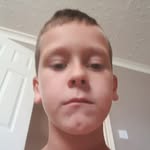 freddie orrell - @freddie.orrell - Instagram