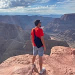 Freddie Orrico Aguilar - @freddieorrico - Instagram