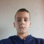freddieorrell - @freddie_orrell69 - Instagram