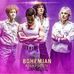 Especiales Freddie the king &amp; oswald - Facebook