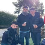 Freddie - @freddie.oswald1 - Instagram