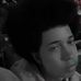 Freddy Oswald - Facebook