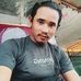 Adi Friadi - Facebook