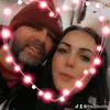 Emma Lee Carroll - @freddieotto - TikTok