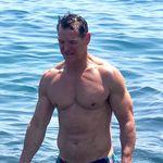 Freddie Otto - @fkotto2004 - Instagram