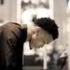 Freddy Otto267 - @freddyotto267 - TikTok