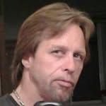 Freddy Otto - @freddyotto69 - Instagram