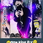 Frëddy Otto - @oe_otto_king - Instagram