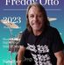 Freddy Otto - Facebook
