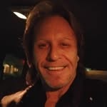 Freddy Otto - @freddyotto1969 - Instagram