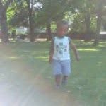 Freddy Otto Mbongo - @freddynelson1 - Instagram