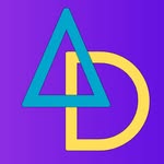 Freddy Otto Mbongo - @afro_dizziac - Instagram