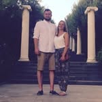 Fredrica - @freddieotton - Instagram