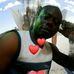 Friday Attah - Facebook