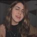 Frieda Ida - Facebook