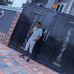 Freddie Owens - Facebook