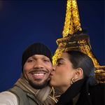 Freddie Owens - @frederick.a.owens - Instagram