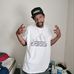 Freddie Owens - Facebook