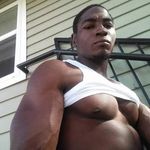 Freddie Owens - @owensfreddie702 - Instagram